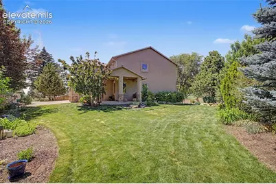 2691 Fairway Drive, Colorado Springs, CO 80909 - Photo 44