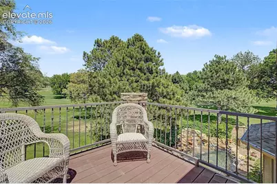 2691 Fairway Drive, Colorado Springs, CO 80909 - Photo 32