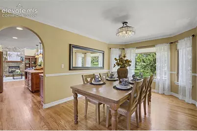 2691 Fairway Drive, Colorado Springs, CO 80909 - Photo 14
