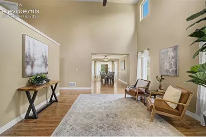 2691 Fairway Drive, Colorado Springs, CO 80909 - Photo 10