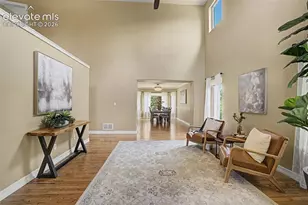 2691 Fairway Dr, Colorado Springs, CO 80909 - Photo 10