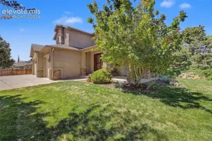 2691 Fairway Dr, Colorado Springs, CO 80909 - Photo 8