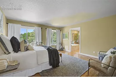 2691 Fairway Drive, Colorado Springs, CO 80909 - Photo 28