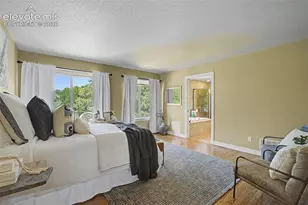 2691 Fairway Dr, Colorado Springs, CO 80909 - Photo 28