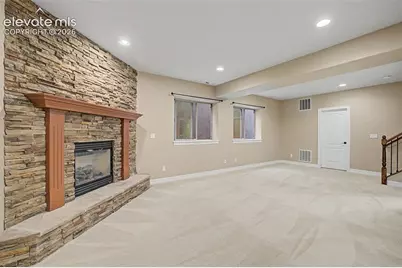 2691 Fairway Drive, Colorado Springs, CO 80909 - Photo 38