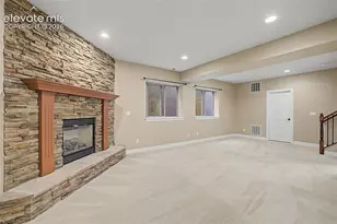 2691 Fairway Dr, Colorado Springs, CO 80909 - Photo 38