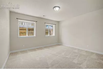 2691 Fairway Drive, Colorado Springs, CO 80909 - Photo 34