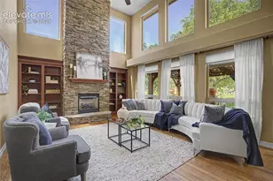 2691 Fairway Dr, Colorado Springs, CO 80909 - Photo 2
