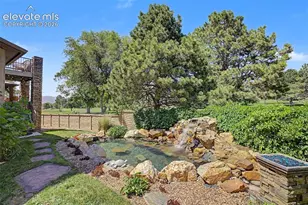 2691 Fairway Dr, Colorado Springs, CO 80909 - Photo 6