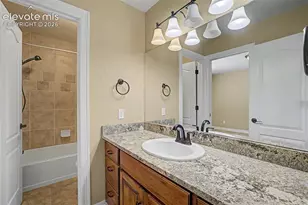 2691 Fairway Dr, Colorado Springs, CO 80909 - Photo 36