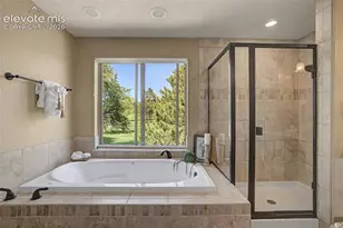 2691 Fairway Dr, Colorado Springs, CO 80909 - Photo 30