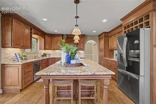 2691 Fairway Dr, Colorado Springs, CO 80909 - Photo 4