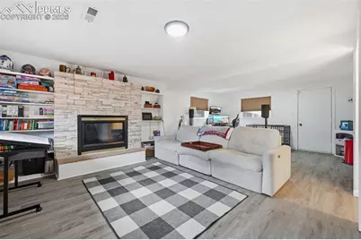 4050 Allgood Drive, Colorado Springs, CO 80911 - Photo 20