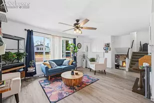 4050 Allgood Dr, Colorado Springs, CO 80911 - Photo 4