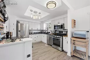 4050 Allgood Dr, Colorado Springs, CO 80911 - Photo 8