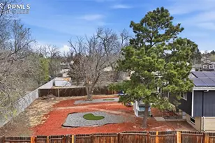 4050 Allgood Dr, Colorado Springs, CO 80911 - Photo 30