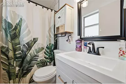 4050 Allgood Drive, Colorado Springs, CO 80911 - Photo 14