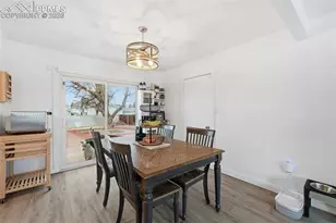 4050 Allgood Dr, Colorado Springs, CO 80911 - Photo 6