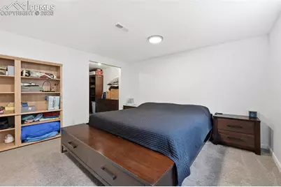 4050 Allgood Drive, Colorado Springs, CO 80911 - Photo 24