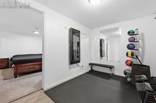 4050 Allgood Dr, Colorado Springs, CO 80911 - Photo 22