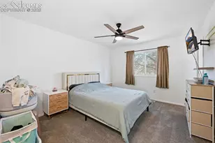 4050 Allgood Dr, Colorado Springs, CO 80911 - Photo 12