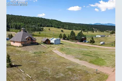 18 Sir Richard Drive, Divide, CO 80814 - Photo 44