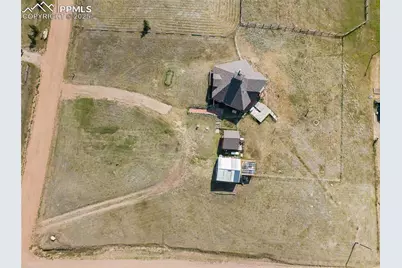 18 Sir Richard Drive, Divide, CO 80814 - Photo 6