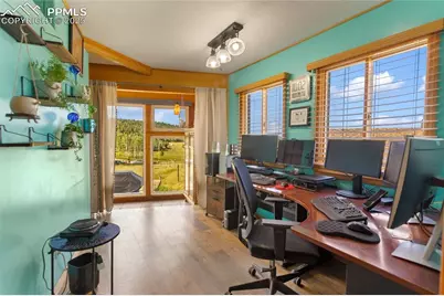 18 Sir Richard Drive, Divide, CO 80814 - Photo 18