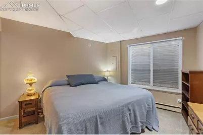 18 Sir Richard Drive, Divide, CO 80814 - Photo 36