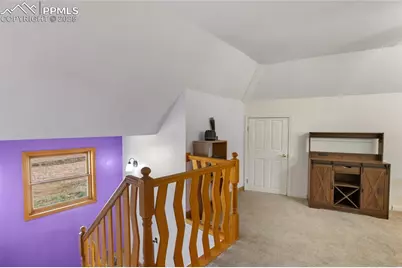 18 Sir Richard Drive, Divide, CO 80814 - Photo 30