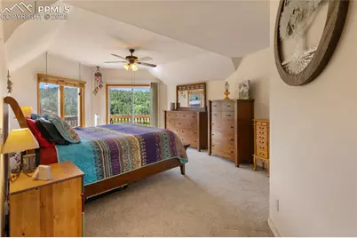 18 Sir Richard Drive, Divide, CO 80814 - Photo 22