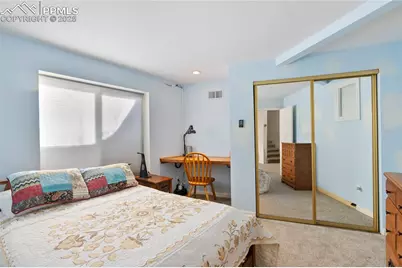 18 Sir Richard Drive, Divide, CO 80814 - Photo 34