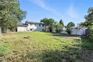 7033 Sequoyah Way, Colorado Springs, CO 80915 - Photo 20