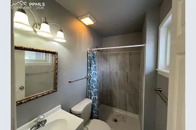1014 Fosdick Drive, Colorado Springs, CO 80909 - Photo 18
