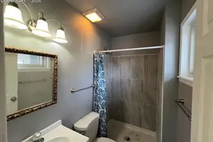 1014 Fosdick Dr, Colorado Springs, CO 80909 - Photo 18