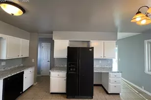 1014 Fosdick Dr, Colorado Springs, CO 80909 - Photo 20