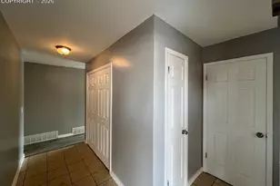 1014 Fosdick Dr, Colorado Springs, CO 80909 - Photo 2