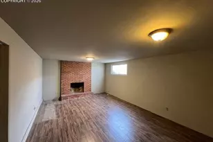 1014 Fosdick Dr, Colorado Springs, CO 80909 - Photo 24