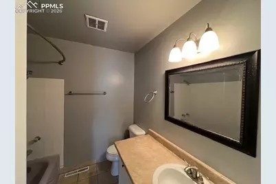 1014 Fosdick Drive, Colorado Springs, CO 80909 - Photo 12