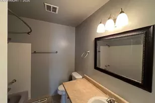 1014 Fosdick Dr, Colorado Springs, CO 80909 - Photo 12