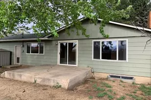 1014 Fosdick Dr, Colorado Springs, CO 80909 - Photo 30