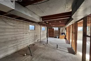 1014 Fosdick Dr, Colorado Springs, CO 80909 - Photo 26