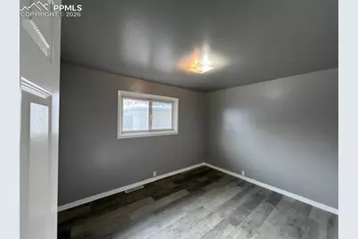 1014 Fosdick Drive, Colorado Springs, CO 80909 - Photo 10