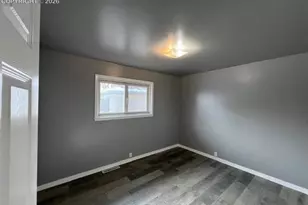 1014 Fosdick Dr, Colorado Springs, CO 80909 - Photo 10