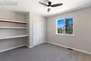 18 Mt Powderhorn Ln, Florissant, CO 80816 - Photo 24