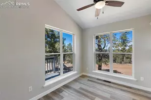 18 Mt Powderhorn Ln, Florissant, CO 80816 - Photo 18