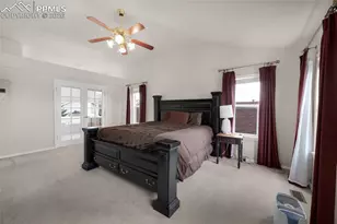 8425 Roaring Fork Dr, Colorado Springs, CO 80924 - Photo 22