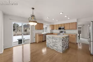 8425 Roaring Fork Dr, Colorado Springs, CO 80924 - Photo 8