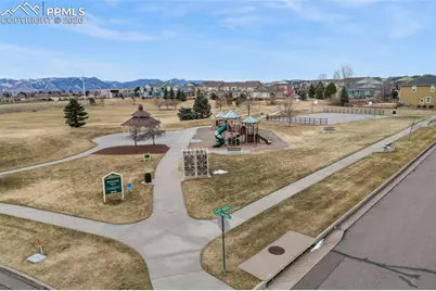 8425 Roaring Fork Drive, Colorado Springs, CO 80924 - Photo 44