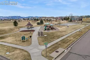 8425 Roaring Fork Dr, Colorado Springs, CO 80924 - Photo 44